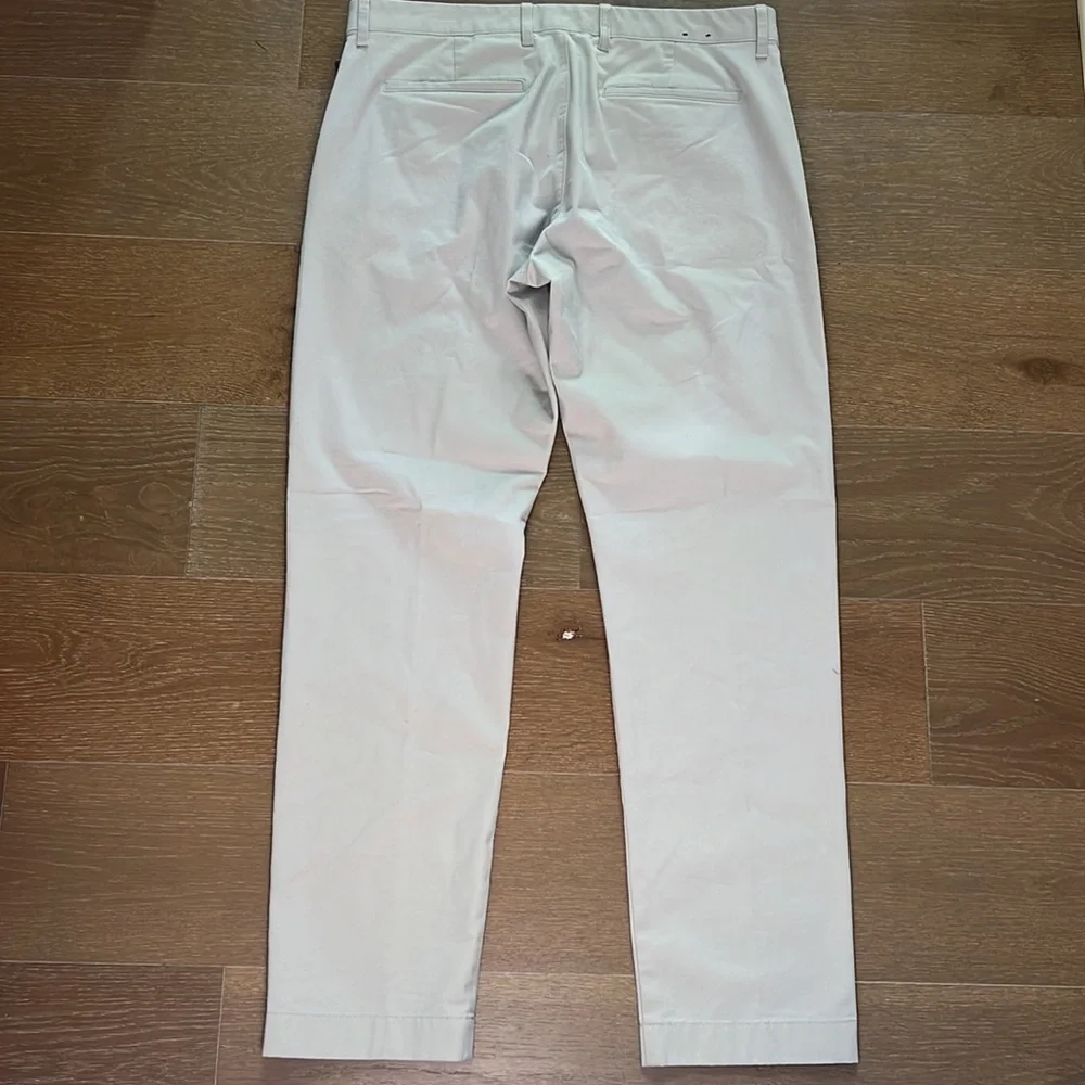 J. Crew excellent like